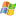 trucco per Microsoft Windows XP 